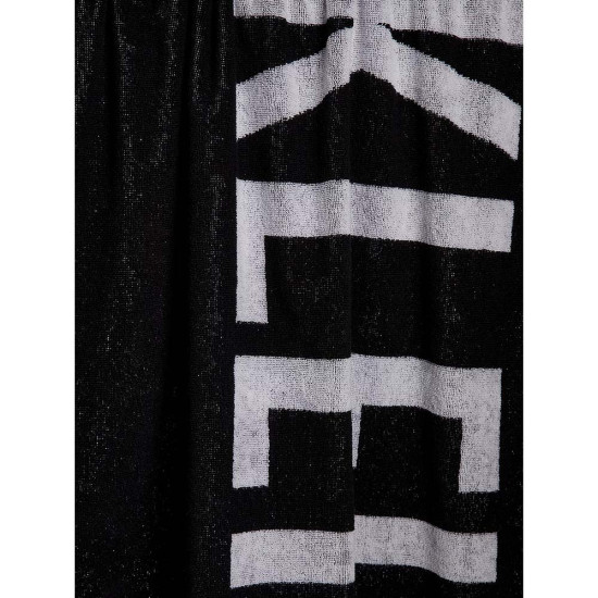 Calvin Klein Πετσέτα θαλάσσης Beach Towel 170 x 90 cm